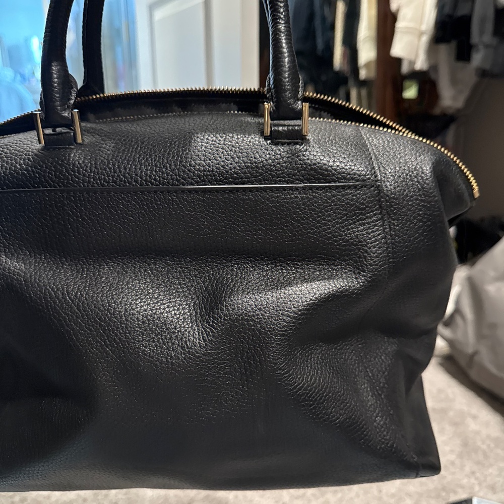 Hand bag - Picture 2 of 4